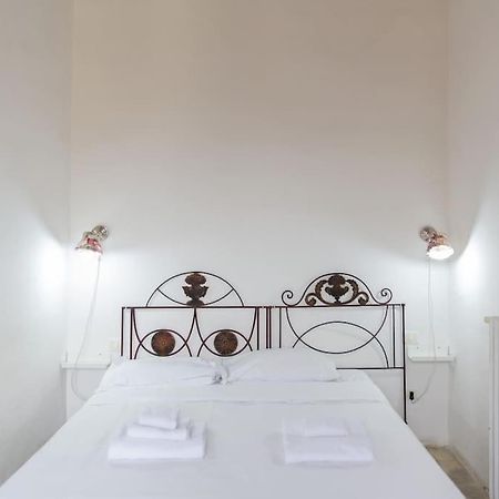 Elegant Apartment Outside Ztl & 10Min From Center Florence Buitenkant foto